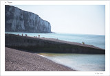 Le Treport