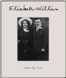 Elisabeth and William