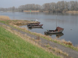 22_dekanale-wandeltocht.jpg