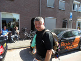 21_langstraat-20112.jpg