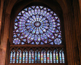 Notre Dame inside-1