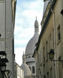 Montmartre