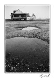 La maison abandonne.jpg