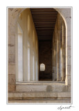 Les arches_Castello.jpg