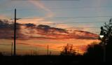 MHS Skypan