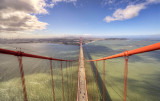 golden_gate_north_tower.jpg