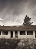 juniper_motel_003.jpg