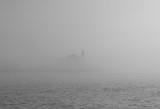 Lighthouse in the Fog.jpg