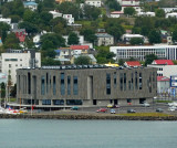 Akureyri Culture House