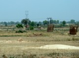 Open Grain Storage Containers in India