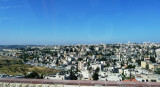  The City of Jerusalem, Israel