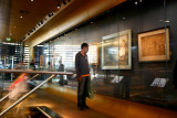 Schiphol's Art Museum