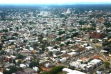 Newark, New Jersey