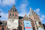 Rijksmuseum