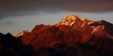 Sunrise mountain pano.jpg