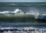Brighton waves.jpg