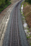 midstate trail north to spencer 647.jpg
