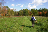 midstate trail to mt wachusett redention rock 1466.jpg