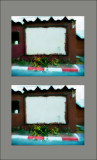 The Movies