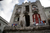 Havana Streets