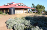 Chihuahuan Desert Research Institute