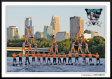 2011 Twin Cities River Rats