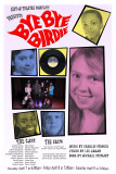 NEST+m Bye Bye Birdie cast 2011-03-14 and 16