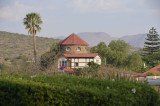 WINDHOEK 23.10.2011
