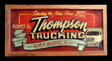 Thompson Trucking.jpg