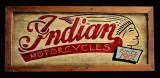 Indian Motorcycle.jpg