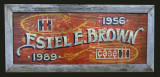 EstelBrown11x27.jpg