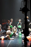 Behind the Scenes 08 
