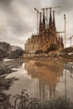 Sagrada Famlia