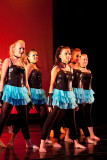 Fierce Fresh and Fabulous 142