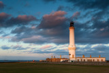 Lighthouse Glow