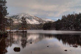 Loch an Eilean