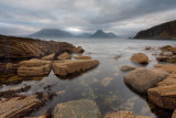 Loch Scavaig