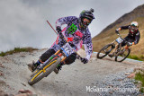 Fort William 2012