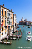 Canal Grande