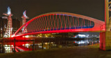 Week 10 Salford_20120226_0262_nr_ed1.jpg