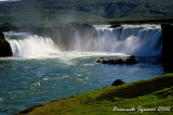 Godafoss