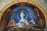 The Holy Monastery of Great Meteoron