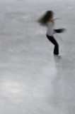 <B>Skater Series IV</B> <BR><FONT SIZE=2>New York City - March 2009</FONT>