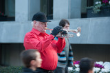 <B>Music Man</B> <BR><FONT SIZE=2>San Francisco, California - February 2012</FONT>