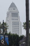 <B>Pyraminds</B> <BR><FONT SIZE=2>Los Angeles, California - June - 2012</FONT> 