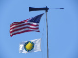DSCN7646.JPG