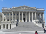 DSCN7683.JPG