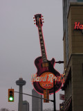 DSCN0150.JPG