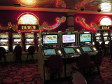 DSCN0151.JPG
