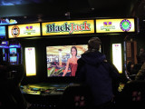 DSCN0152.JPG